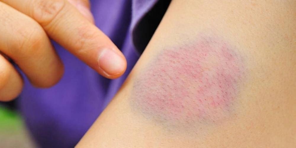 WhatsApp Image 2025-11-02 at 7.35.37 PM.jpeg