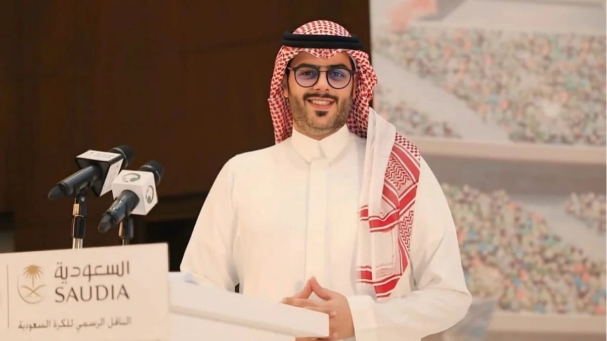 WhatsApp Image 2025-11-03 at 1.51.09 AM.jpeg