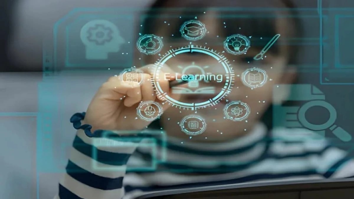 WhatsApp Image 2025-11-04 at 10.02.27 PM.jpeg