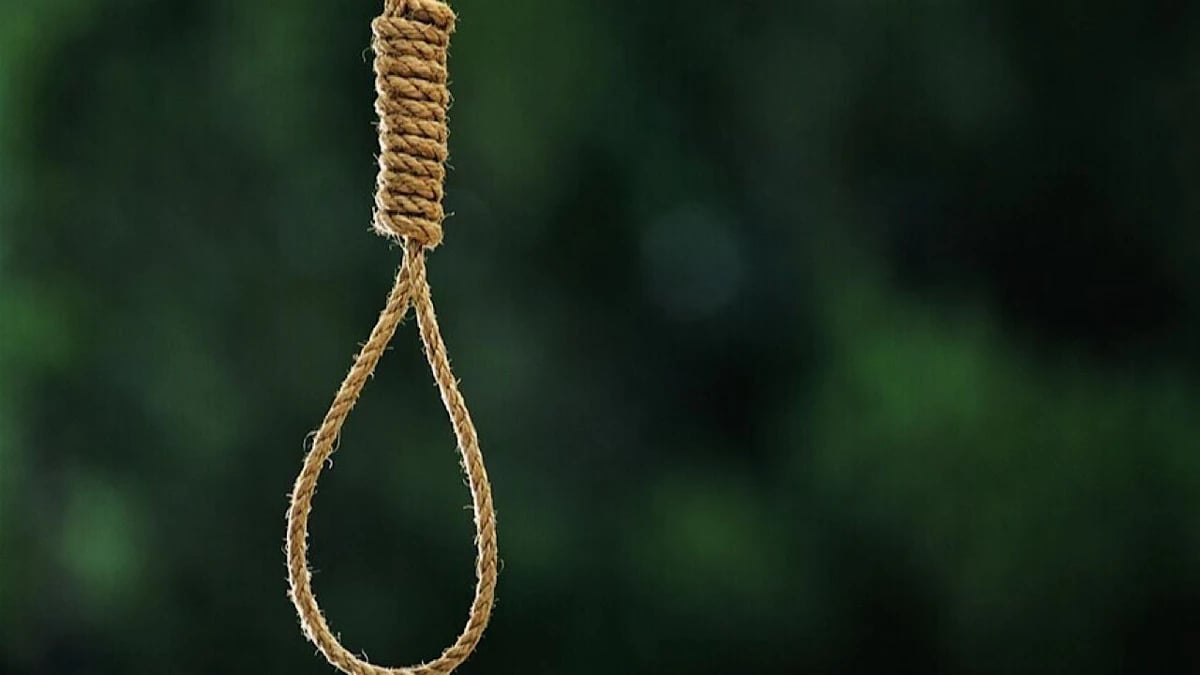 القضاء السوري يصدر أول حكم بإعدام رجل منذ رحيل الأسد