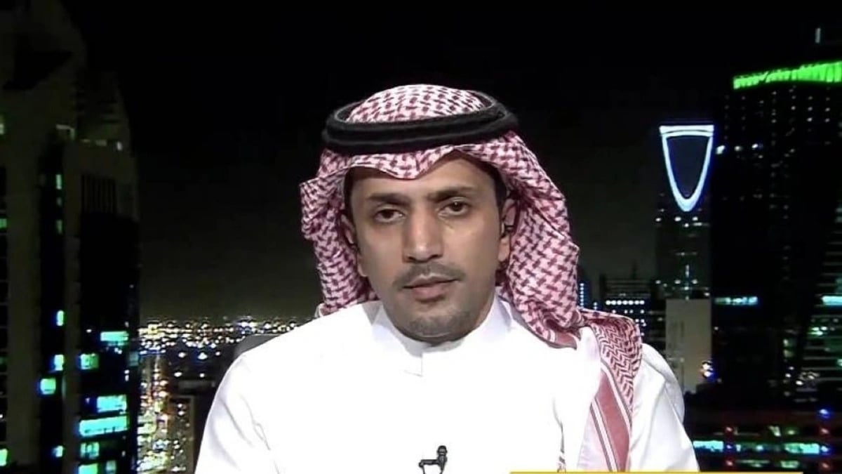 الزلال: غياب نونيز عن الهلال مؤثر هجوميا.. فيديو