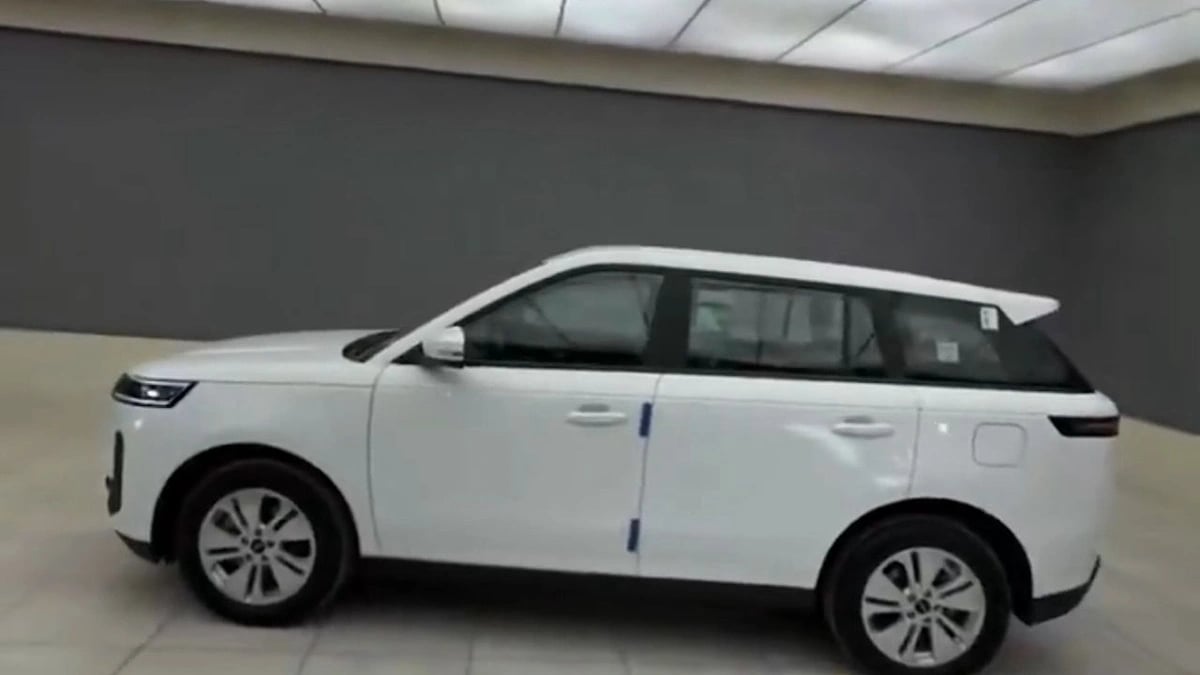 WhatsApp Image 2025-11-08 at 1.31.42 PM.jpeg