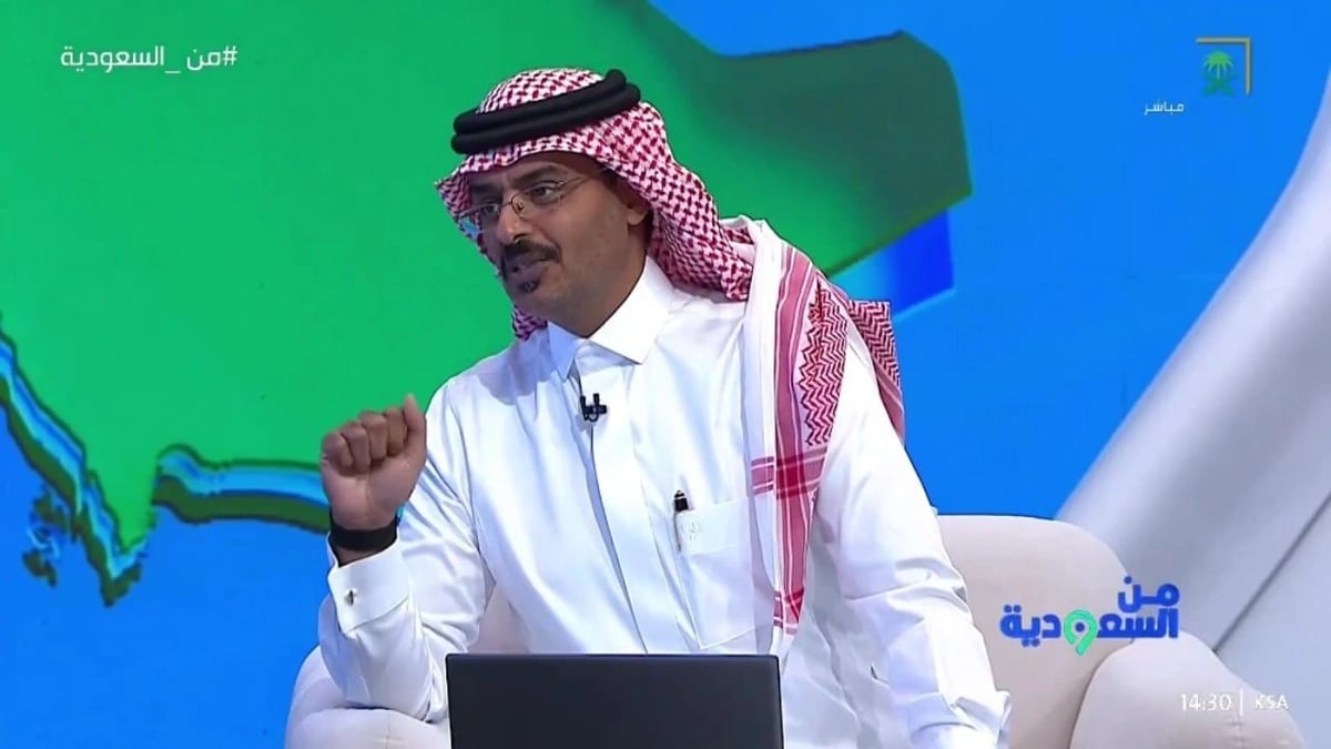 مختص يوضح عادات شائعة تسبب تراكم الدهون الحشوية.. فيديو️