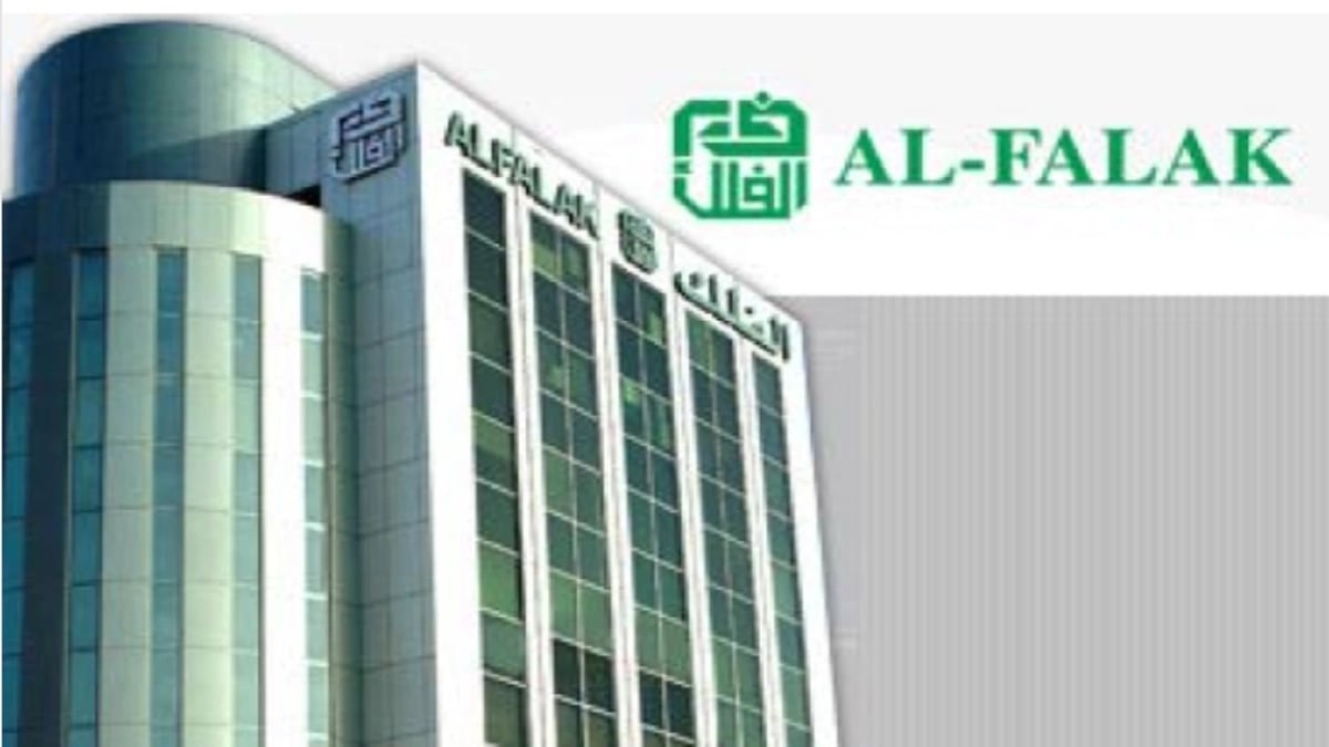 WhatsApp Image 2025-11-08 at 6.42.27 PM.jpeg