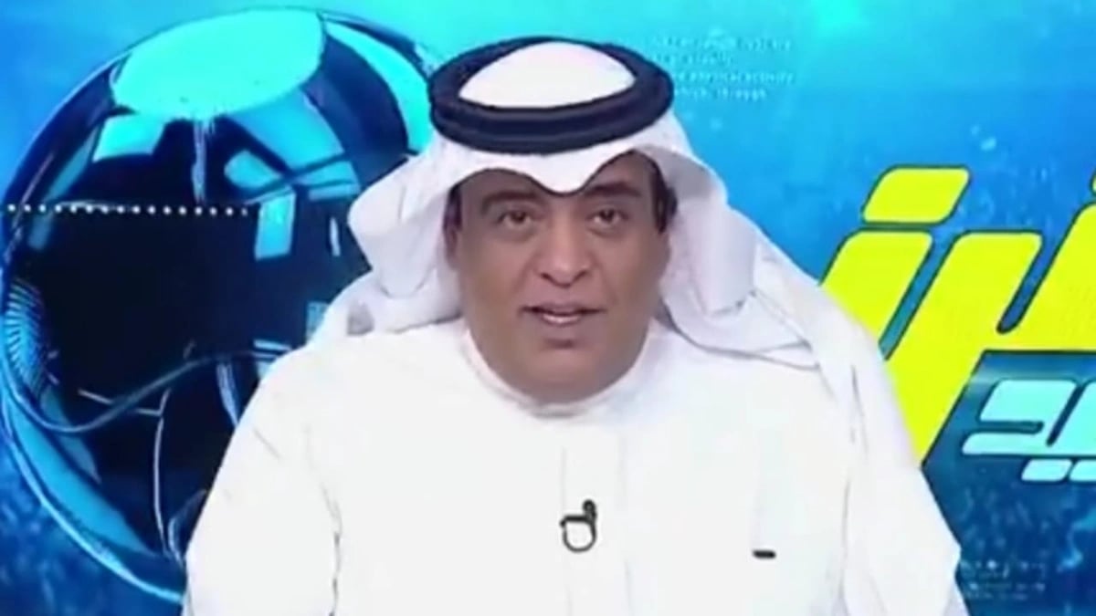 WhatsApp Image 2025-11-09 at 1.22.40 AM.jpeg