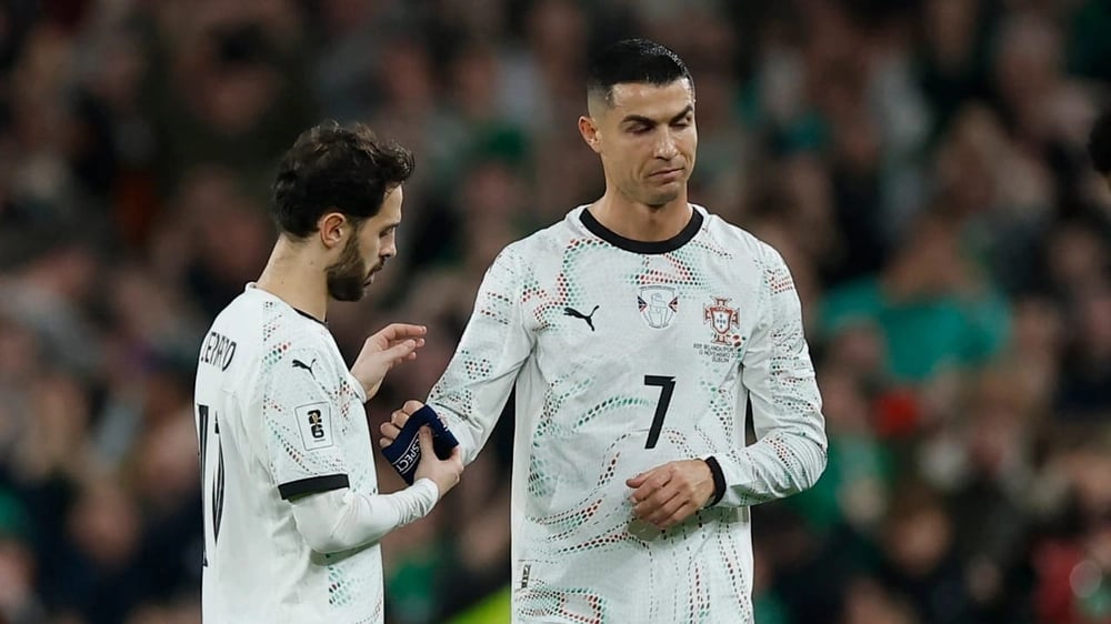 WhatsApp Image 2025-11-13 at 11.42.19 PM.jpeg