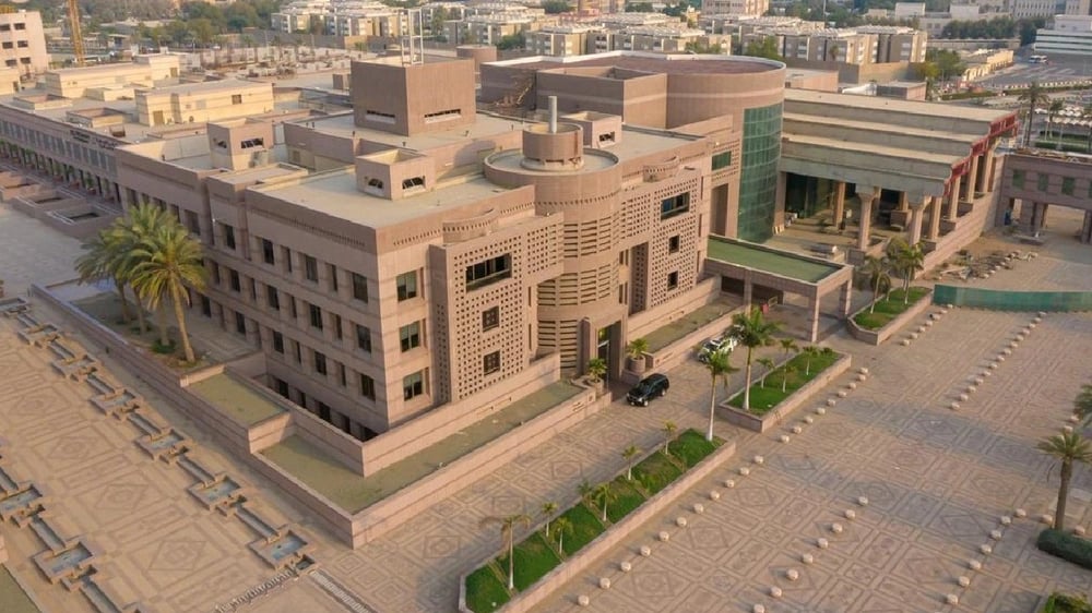 WhatsApp Image 2025-11-13 at 6.41.57 PM.jpeg