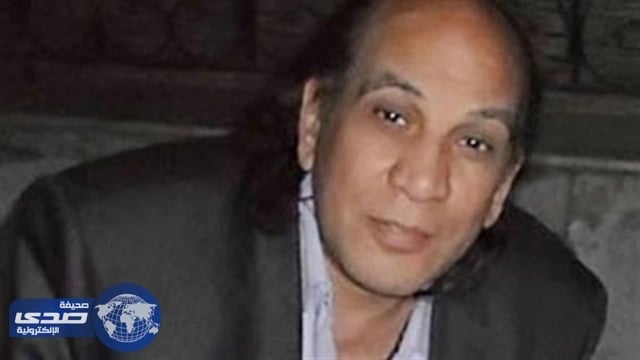 تفاصيل اعتداء بلطجية بالاسلحة البيضاء على فنان مصري