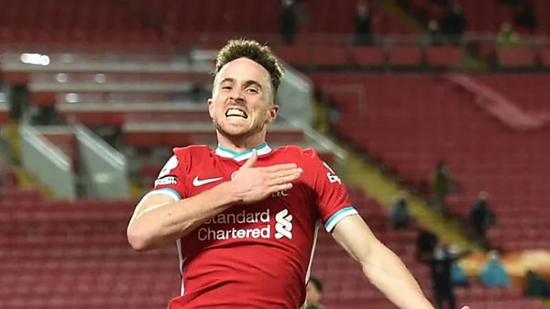 لاعبون يتغيبون عن كأس العالم بسبب الإصابات