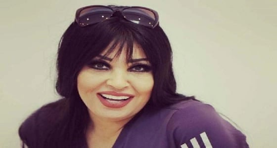 بالفيديو.. فيفي عبده تشعل حفل خطوبة نجل ماجد المصري بوصلة رقص مثيرة