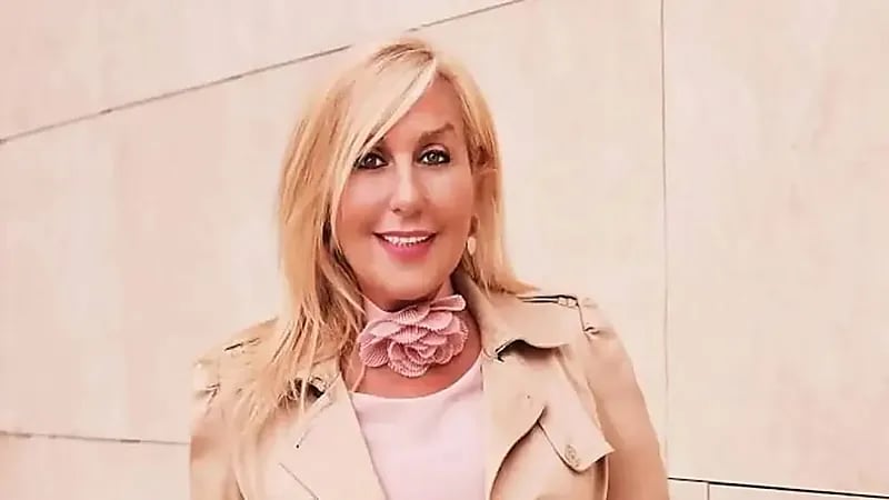 ملف استضافة كأس العالم 2030 يواجه فضيحة تلاعب