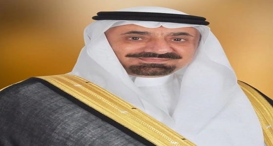 أمير نجران يعزي آل هتيلة في وفاة ناصر