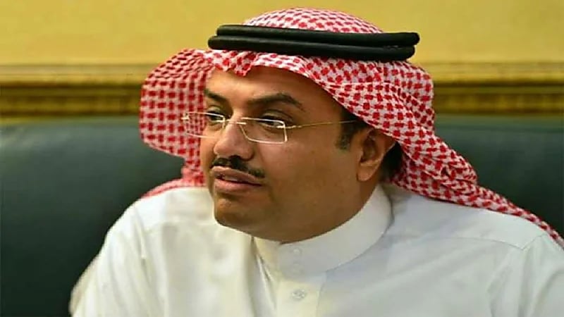 النمر يوضح حقيقة تذويب الكرش بالماء والخل