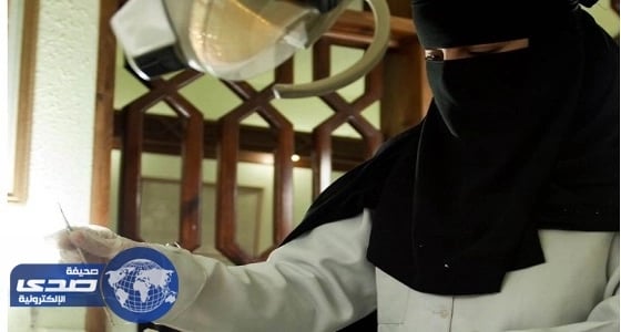 باب رزق جميل يوفر 18 ألف فرصة عمل