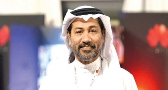 " الملا " يُشيد بإنشاء دور للعرض السينمائي.. ويؤكد: قرار صائب