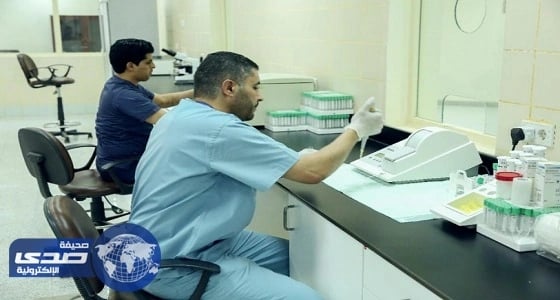 صحة المدينة تغلق 6 مجمعات للأسنان ومختبرا طبيا وتغرمهم 560 ألف ريال