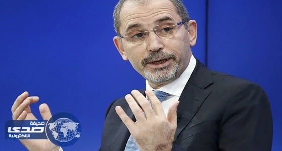 دعوة أردنية لعقد اجتماع لوزراء الخارجية العرب لإعادة فتح بوابات المسجد الأقصى