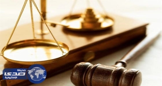 بين التقبيل والملامسة المحكمة الإدارية بجدة تلغى فصل مضيف بالخطوط السعودية