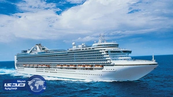 رجل يقتل زوجته بسبب تهكمها المستمر عليه