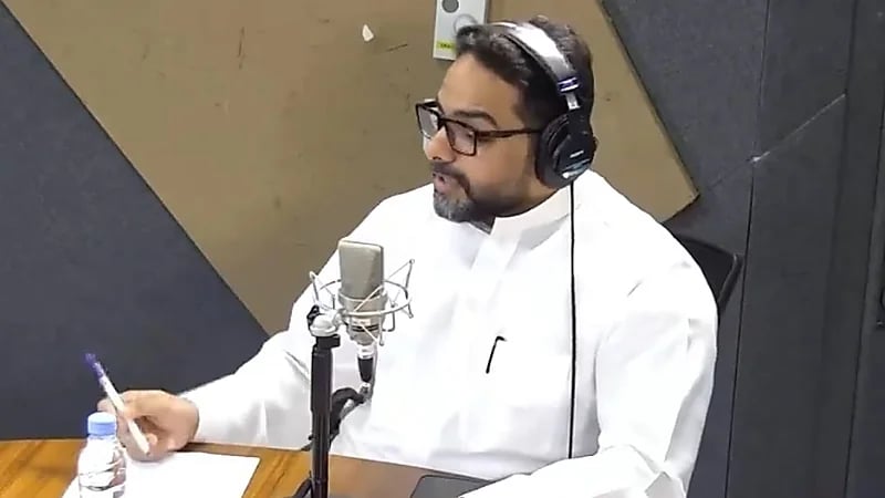 مدير محتوى يوضح حقيقة المشاهدات المليونية لإعلانات اللاعبين .. فيديو