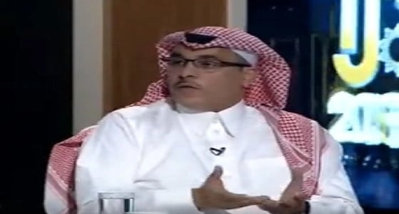 بالفيديو.. " الإحصاء " تكشف ماهية مشروع التعداد السكاني 2020