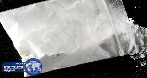 أمن باكستان يحبط تهريب هروين للمملكة بحوزة معتمر