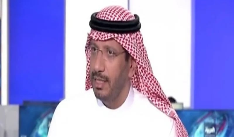 رئيس مستشفى الملك فيصل: نوفر الخدمات المتقدمة للمرضى دون الحاجة لسفرهم للخارج "فيديو"