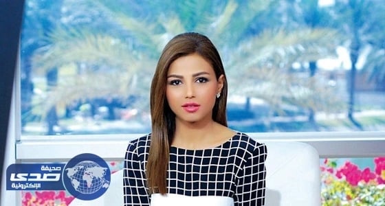 مهيرة عبدالعزيز: السعوديات غلبن التحديات