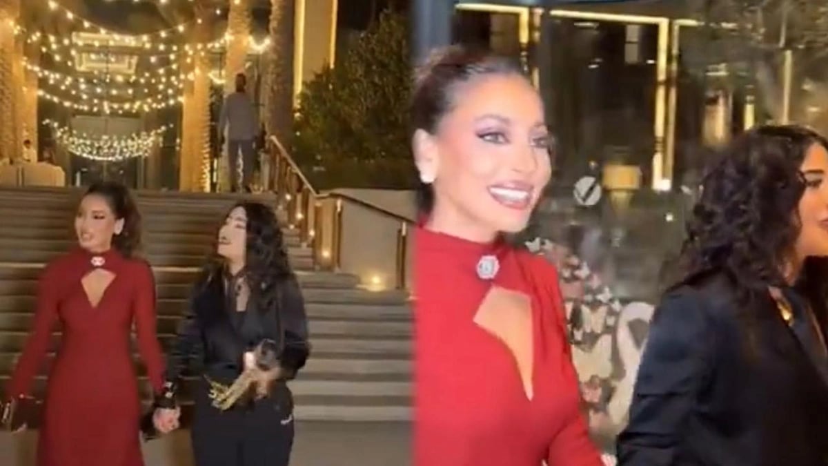 a40214e2-1f3c-4008-b5a7-412acdf23718 (1).jpg