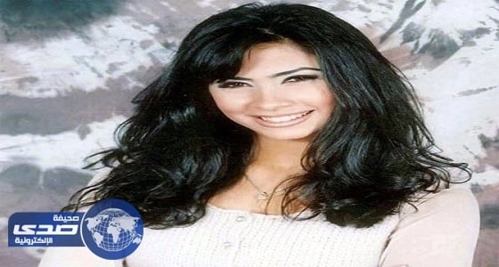 تحرير محضر ضد الفنانة المصرية روبي بسبب «رمضان كريم»