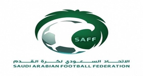 هيئة الرقابة والتحقيق تستدعي وكيل لاعبين باتحاد كرة القدم للاستجواب