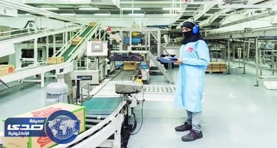 " مجلس الغرف " يشارك 6 جهات حكومية لحصر التحديات التي تواجه المرأة