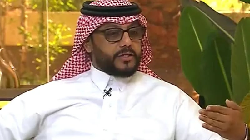 مدرب الإدارة المالية: التاجر الناجح هو الذي يركز على احتياجاته ويصرف بذكاء (فيديو)