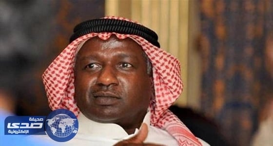 ترشيح ماجد عبدالله وسامي الجابر لعضوية مجلس اتحاد الكرة