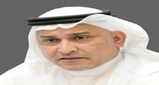 شركة المياة: هدفنا تقليل الاستهلاك والفواتير على المواطنين