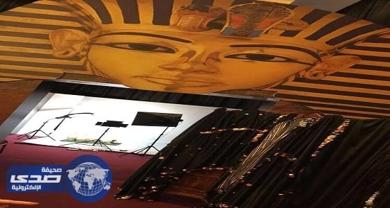 شامل للإناث بالقدس يشارك في معرض " سمرات خان الخليلي " بدرة الفيصلية