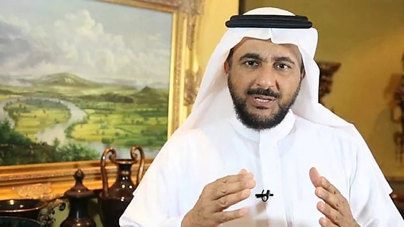 "الحبيب" يوجه نصيحة هامة لمحاربة الإكتئاب والحفاظ على الصحة العقلية