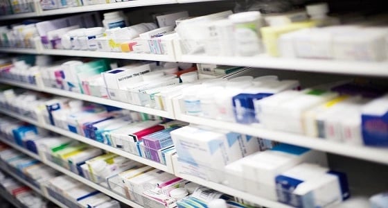 خبراء يكشفون معوقات توطين قطاع الصيدلة