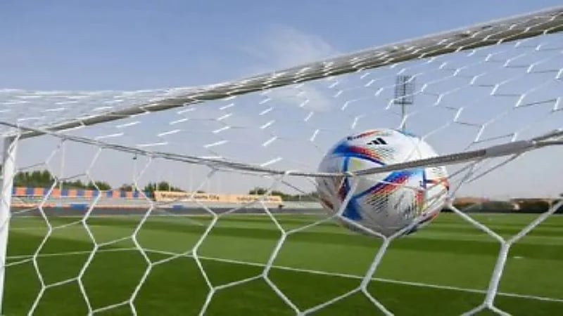 قرار منتظر لضبط أسعار تذاكر الدوري