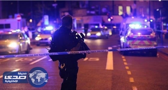 دراسة : 449% نسبة اهتمام وسائل الإعلام بالهجمات التي يرتكبها المسلمون