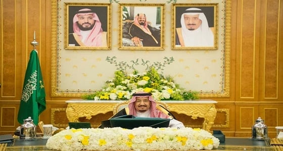 مجلس الوزراء: أولاد المعلمة المتوفاة داخل الإعانة الشهرية المالية