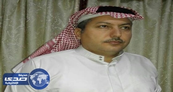 سوري يتوصل لابنه بعد 6 سنوات من الفراق بالإمارات