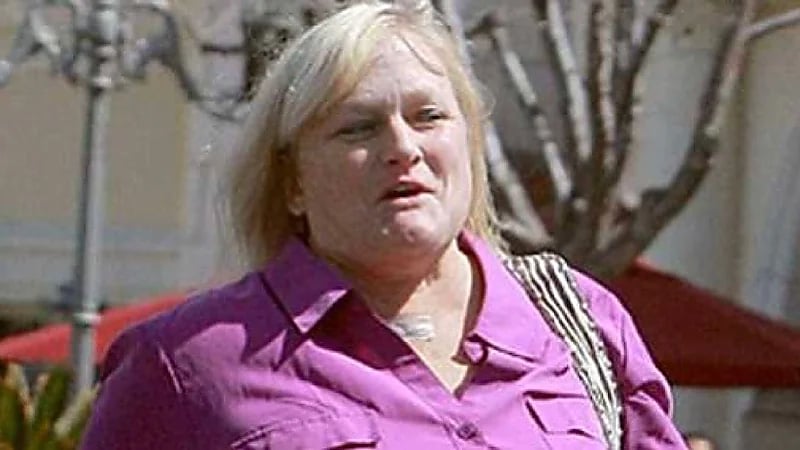 أرملة مايكل جاكسون تفجّر مفاجأة عن وفاته