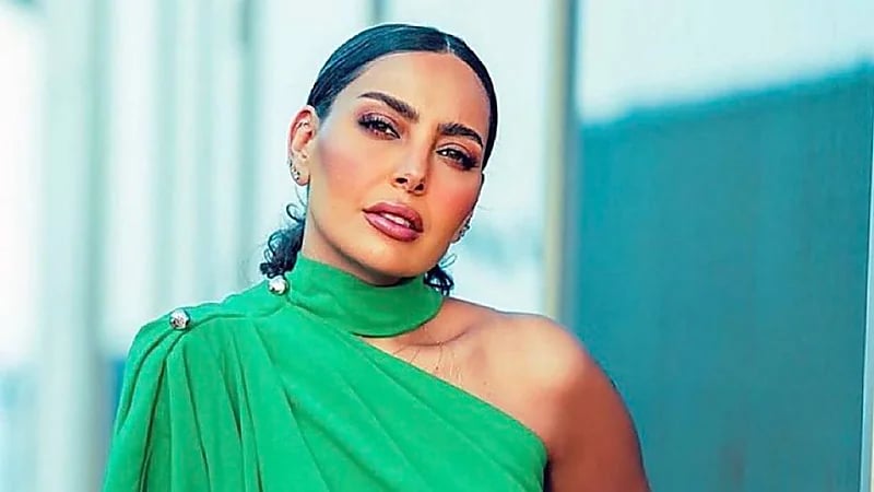 فاطمة الصفي: قل باسم الودود على غائبك حتى يعود