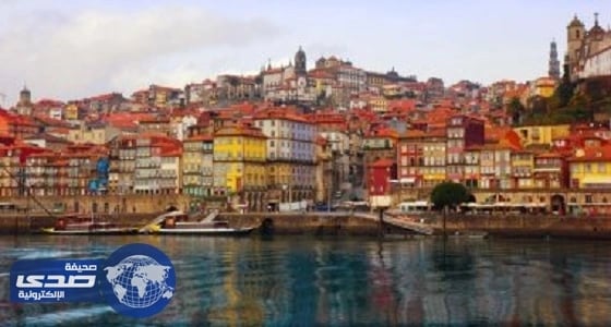 البرتغال تعين امرأة لقيادة جهاز الأمن السري