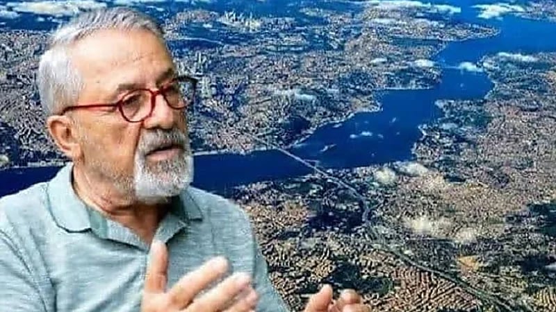 خبير زلازل تركي يحذر سكان ملاطية