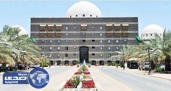 ضبط مخالفات صحية على المشاغل والأنشطة النسائية بالمدينة