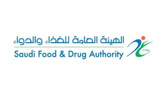 " الغذاء والدواء " تحذر من استخدام أغذية تتعارض مع الوارفارين