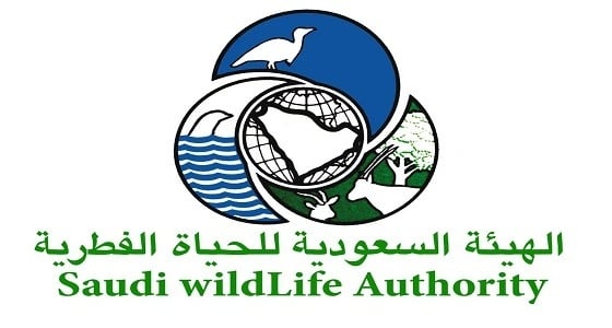 " الحياة الفطرية " تكشف حقيقة السماح بدخول محمية حرة الحرة