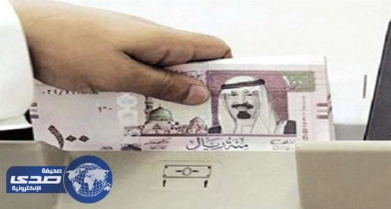 متضررو القروض العقارية يناشدون المقام السامي بالتدخل لحل مشكلتهم